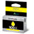 Lexmark S505 100 Yellow Cartridge (200 pages*)