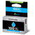 Lexmark S505 100XL Cyan Cartridge (600 pages*)