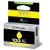 Lexmark S505 100XL Yellow Cartridge (600 pages *)