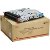 Xerox Phaser 7700 Consumables