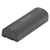 Canon SELPHY CP780 Battery Pack NB-CP2L
