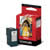 Lexmark X5495 #31 Photo Colour Print Cartridge