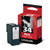Lexmark X5495 #34 High Yield Black Print Cartridge