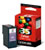 Lexmark X5495 #35 High Yield Colour Print Cartridge