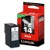 Lexmark X2670 #14 Black Return Program Cartridge