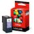 Lexmark X2670 #15A Colour Print Cartridge