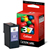 Lexmark X4650 No.37 Colour Ink Cartridge