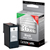 Lexmark X4650 No.36XL High Capacity Black Ink Cartridge