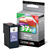 Lexmark X4650 No.37XL High Capacity Colour Ink Cartridge