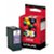 Lexmark P315 #33 Colour Print Cartridge