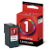 Lexmark Z730 Z735 #1 Colour Ink Cartridge