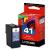 Lexmark X7675 No.41 Colour Return Program Print Cartridge