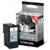 Lexmark X4975 No.44XL High Yield Black Cartridge (500 pages*)