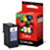 Lexmark X4975 No.40 Photo Print Cartridge