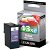 Lexmark X4975 No.43XL High Yield Colour Cartridge (500 pages*)