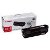 Canon i-SENSYS FAX-L160 FX-10 Black Toner Cartridge (2,000 Pages*)