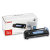 Canon i-SENSYS MF6540PL Black Toner Cartridge (5,000 pages*)