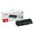 Canon i-SENSYS LBP3300 Cartridge 708