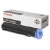 Canon iR1024iF C-EXV18 Black Toner
