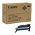 Canon iR1024iF C-EXV18 Drum Unit