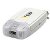 Canon i-SENSYS LBP3010 AXIS 1650 Print Server