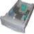 Xerox 8500 8550 8560 8560MFP 8860 8860MFP Accessories