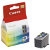 Canon PIXMA MP170 CL-41 Tri-Colour Ink Cartridge (12ml - 308 pages*)