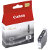 Canon PIXMA MP610 CLI-8BK Black Ink Cartridge (13ml)