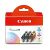 Canon PIXMA Pro9000 Mark II CLI-8 Ink Multi-Pack (CMY)