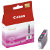 Canon PIXMA MP610 CLI-8M Magenta Ink Cartridge (13ml - 300 pages*)