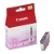 Canon PIXMA MP970 CLI-8PM Photo Magenta Ink Cartridge (13ml)