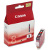 Canon PIXMA Pro9000 Mark II CLI-8R Red Ink Cartridge (13ml)