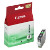 Canon PIXMA Pro9000 Mark II CLI-8G Green Ink Cartridge (13ml)