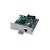 Canon i-SENSYS LBP5100 Network Board NB-C2