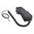 Canon i-SENSYS MF4570dn Grey Fax Handset - Telephone Kit 6 (GB) Inc. Cradle