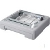 Canon i-SENSYS LBP5360 250 Sheet Paper Cassette