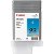 Canon imagePROGRAF iPF5100 PFI101C Cyan Ink Tank (130ml)