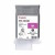 Canon imagePROGRAF iPF5100 PFI101M Magenta Ink Tank (130ml)