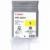 Canon imagePROGRAF iPF5100 PFI101Y Yellow Ink Tank (130ml)