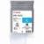 Canon imagePROGRAF iPF5100 PFI101PC Photo Cyan Ink Tank (130ml)