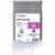 Canon imagePROGRAF iPF5100 PFI101PM Photo Magenta Ink Tank (130ml)