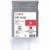 Canon imagePROGRAF iPF5100 PFI101R Red Ink Tank (130ml)