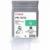 Canon imagePROGRAF iPF5100 PFI101G Green Ink Tank (130ml)