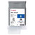 Canon imagePROGRAF iPF5100 PFI101B Blue Ink Tank (130ml)