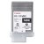 Canon imagePROGRAF IPF605 PFI-102MBK Matte Black Ink Tank (130ml)