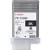 Canon imagePROGRAF IPF605 PFI-102BK Black Ink Tank (130ml)