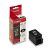 Canon FAX-EB10 BX-20 Black Ink Cartridge