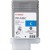 Canon imagePROGRAF IPF605 PFI-102C Cyan Ink Tank (130ml)