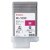 Canon imagePROGRAF IPF605 PFI-102M Magenta Ink Tank (130ml)