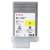 Canon imagePROGRAF IPF605 PFI-102Y Yellow Ink Tank (130ml)